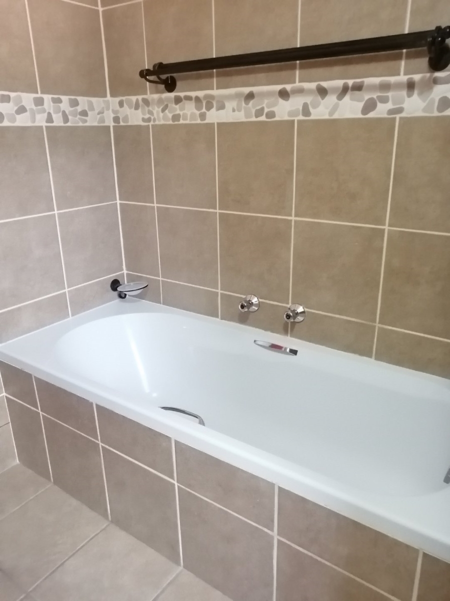 To Let  Bedroom Property for Rent in Cola Beach Western Cape